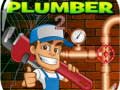 Тоглоом Plumber 2