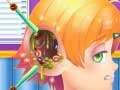 Тоглоом Funny Ear Surgery