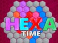Тоглоом Hexa Time