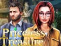 Тоглоом Priceless Treasure