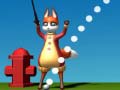 Тоглоом Cartoons Championship Golf 2019