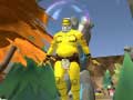 Тоглоом Adventure Aqua Man Deep In Sea