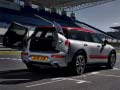 Тоглоом Mini John Cooper Works Puzzle