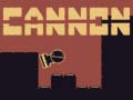 Тоглоом Cannon