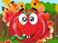 Тоглоом Tomato Explosion  
