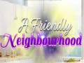 Тоглоом Friendly Neighborhood