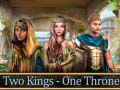 Тоглоом Two Kings - One Throne