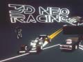 Тоглоом 3D Neo Racing