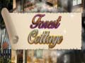 Тоглоом Forest Cottage