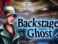 Тоглоом Backstage Ghost