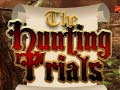 Тоглоом Hunting Trials