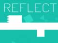 Тоглоом Reflect