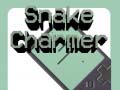 Тоглоом Snake Charmer