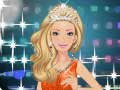 Тоглоом Prom Queen Dress Up