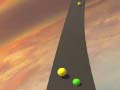 Тоглоом Sky Ball Race