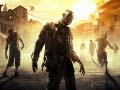Тоглоом Stupid Zombies Hunt