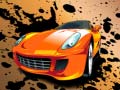 Тоглоом Extreme Impossible Tracks Stunt Car Drive