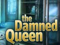 Тоглоом The Damned Queen