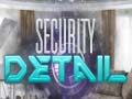 Тоглоом Security Detail