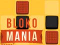 Тоглоом Bloko Mania