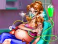 Тоглоом Beauty Mommy Accident Er