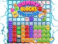 Тоглоом Gummy Blocks Evolution