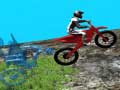 Тоглоом Forest Bike Trials 2019