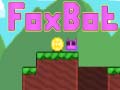 Тоглоом FoxBot