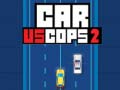 Тоглоом Car vs Cops 2