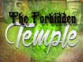 Тоглоом The Forbidden Temple