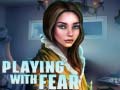 Тоглоом Playing with Fear