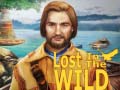 Тоглоом Lost in the Wild