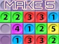 Тоглоом Make 5