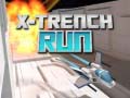 Тоглоом X-Trench Run