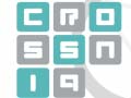 Тоглоом Crossniq