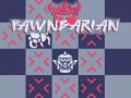Тоглоом Pawnbarian