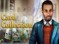 Тоглоом Card Collection