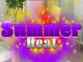 Тоглоом Summer Heat