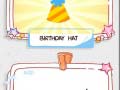 Тоглоом Creativity Puzzle