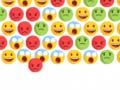 Тоглоом Emoji Bubble