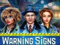 Тоглоом Warning Signs