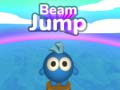 Тоглоом Beam Jump