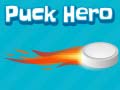 Тоглоом Puck Hero