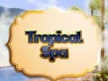 Тоглоом Tropical Spa