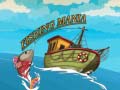 Тоглоом Fishing Mania