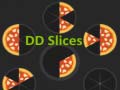 Тоглоом DD Slices