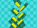 Тоглоом Tricky Ball