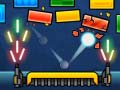 Тоглоом Brick Breaker 2018