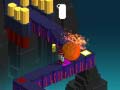Тоглоом Pixel Rock Escape