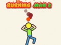 Тоглоом Burning Man 2